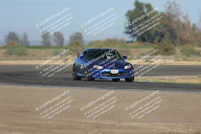 media/Oct-04-2025-OnGrid (Sat) [[44bd565ffa]]/Blue Group/SunSet/